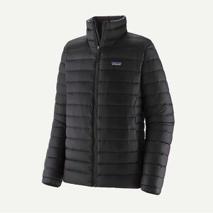 Patagonia Men's Down Sweater™ Jacket